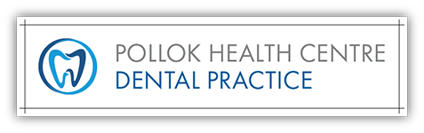 Pollok Health Centre Dental Practice