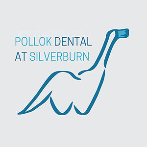 Pollok Dental at Silverburn